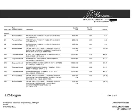 Preview of EFTA01522807