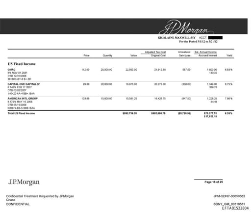 Preview of EFTA01522804