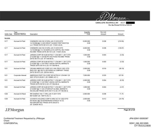 Preview of EFTA01522808