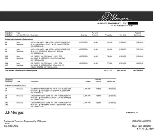 Preview of EFTA01522810