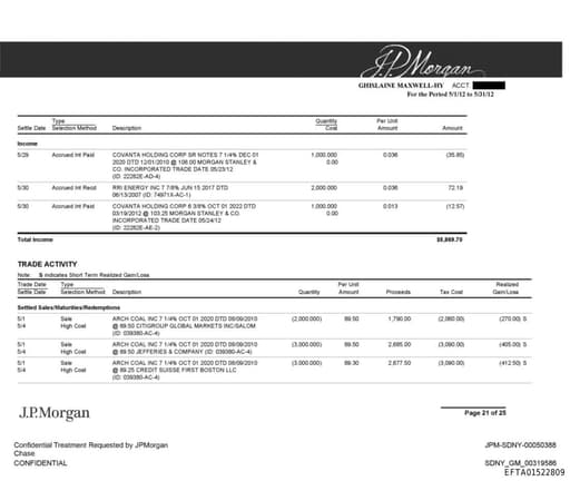 Preview of EFTA01522809