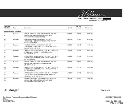 Preview of EFTA01522811