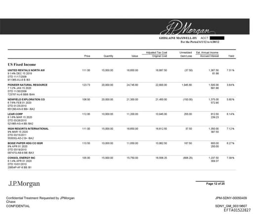 Preview of EFTA01522827