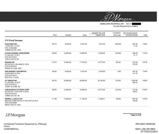 Preview of EFTA01522824