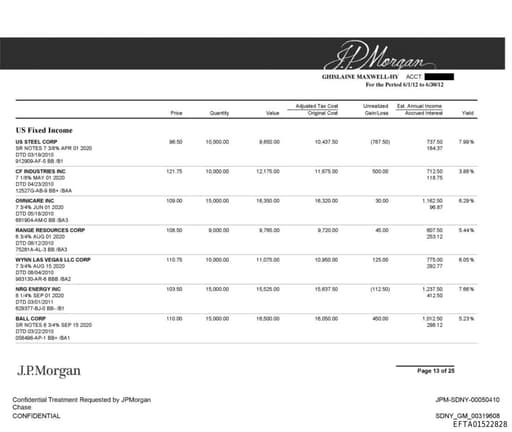 Preview of EFTA01522828