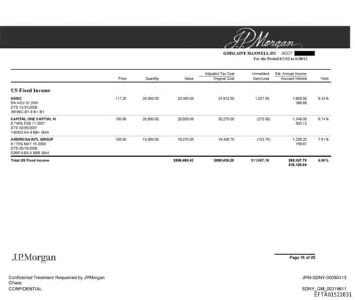 Preview of EFTA01522831