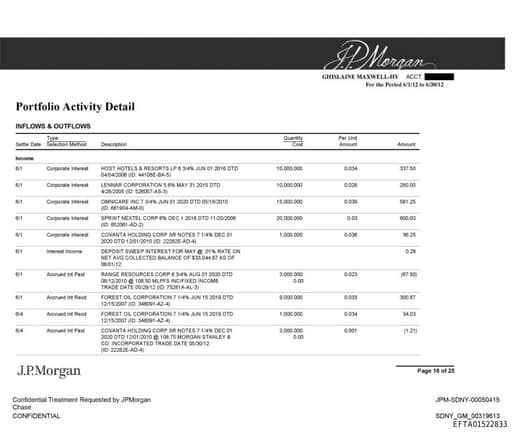 Preview of EFTA01522833