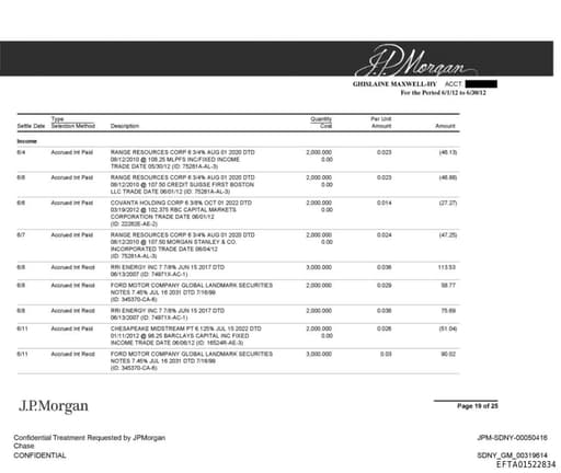 Preview of EFTA01522834