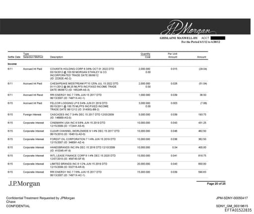 Preview of EFTA01522835