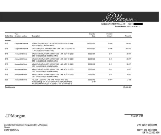 Preview of EFTA01522836