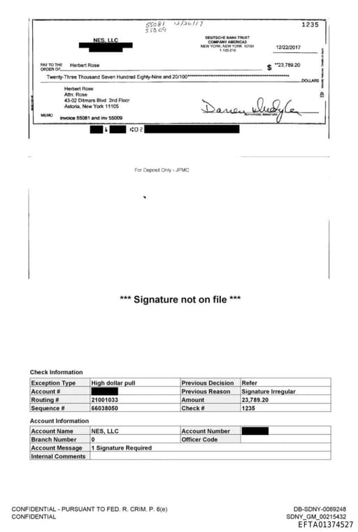 Preview of EFTA01374527