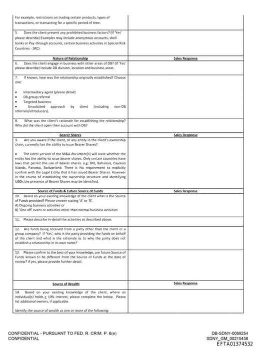 Preview of EFTA01374532