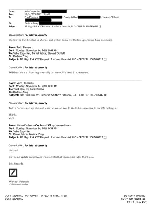 Preview of EFTA01374530