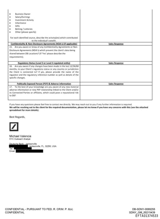 Preview of EFTA01374533