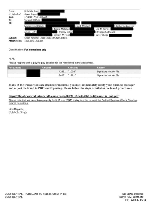 Preview of EFTA01374534