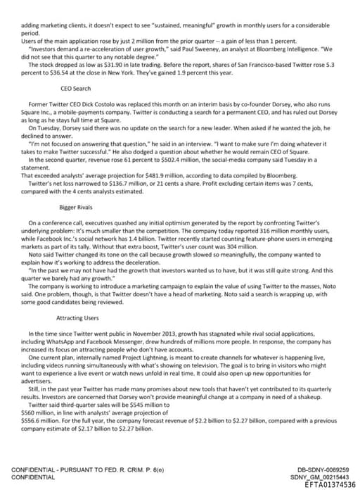 Preview of EFTA01374536