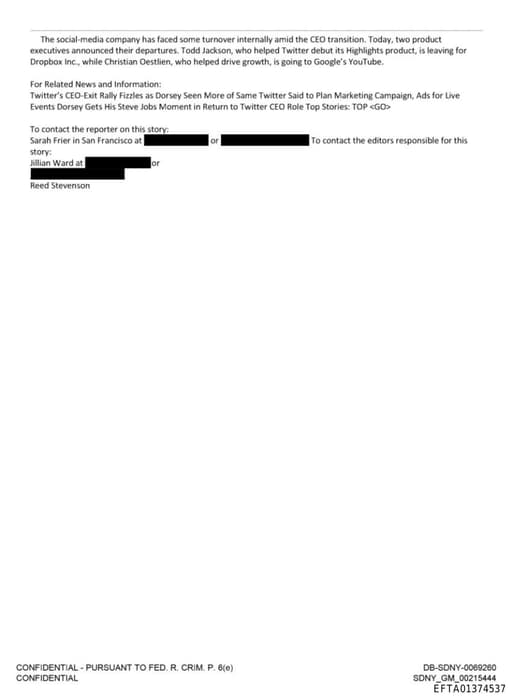 Preview of EFTA01374537