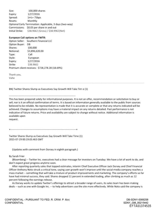 Preview of EFTA01374535