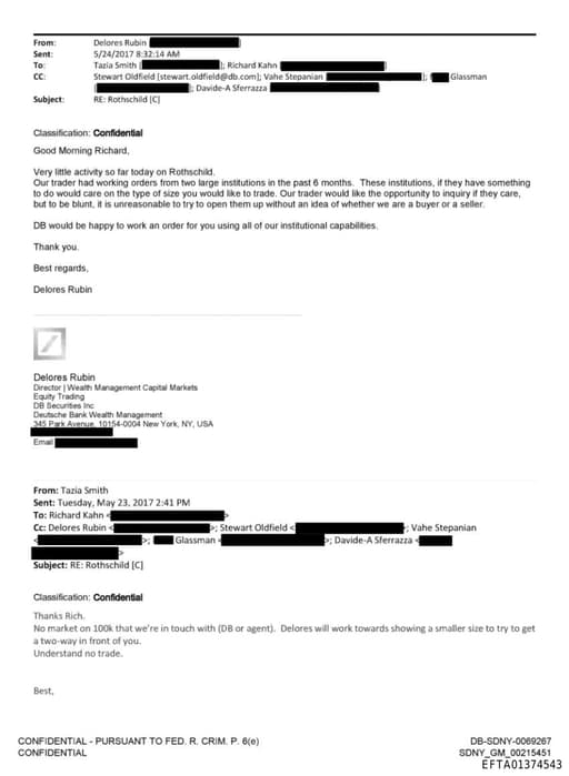 Preview of EFTA01374543