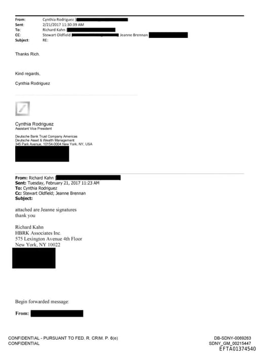 Preview of EFTA01374540