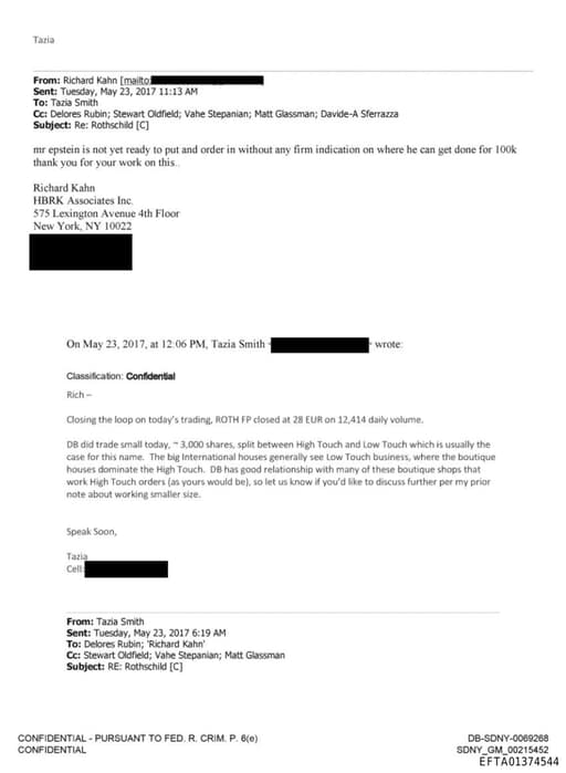 Preview of EFTA01374544