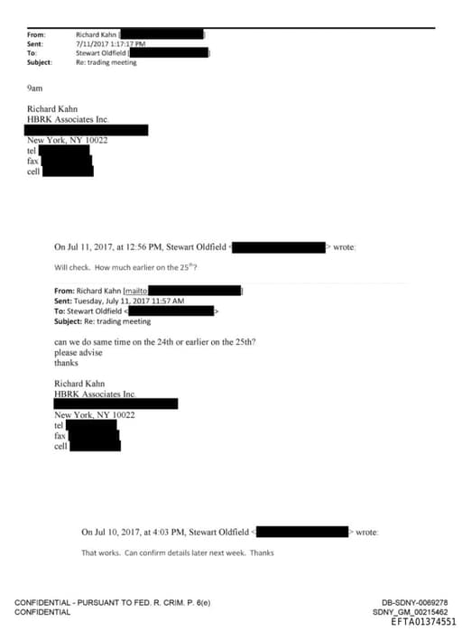 Preview of EFTA01374551