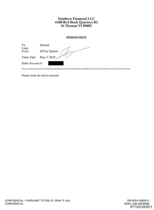 Preview of EFTA01383971