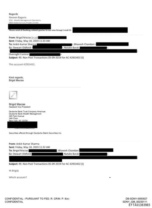 Preview of EFTA01383983