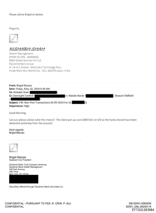 Preview of EFTA01383984