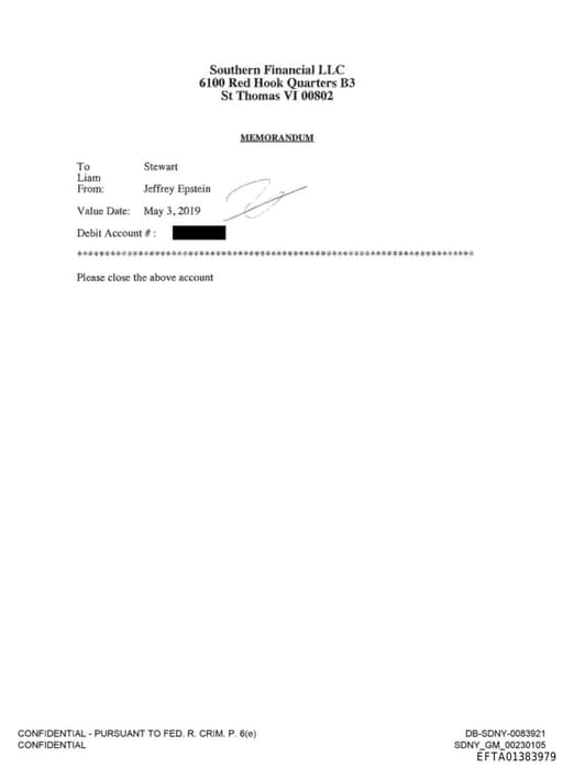 Preview of EFTA01383979