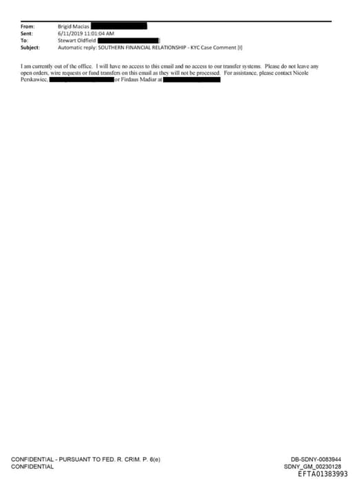 Preview of EFTA01383993