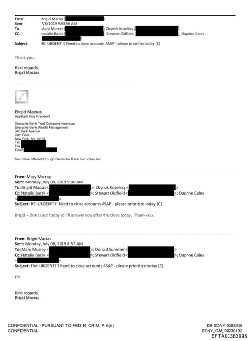 Preview of EFTA01383996