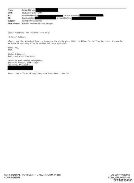 Preview of EFTA01384005