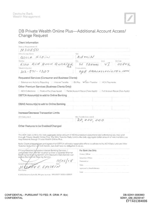 Preview of EFTA01384006