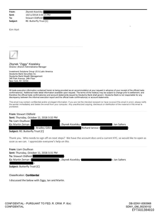 Preview of EFTA01384010