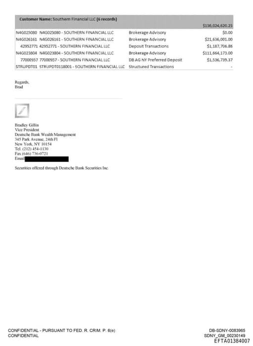 Preview of EFTA01384007