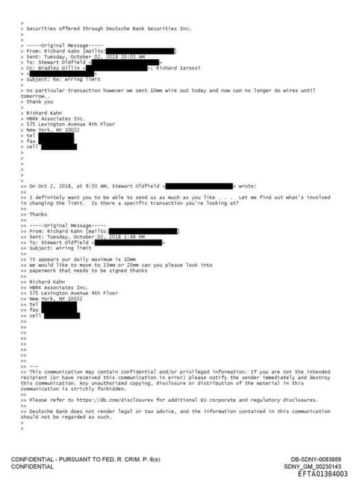 Preview of EFTA01384003