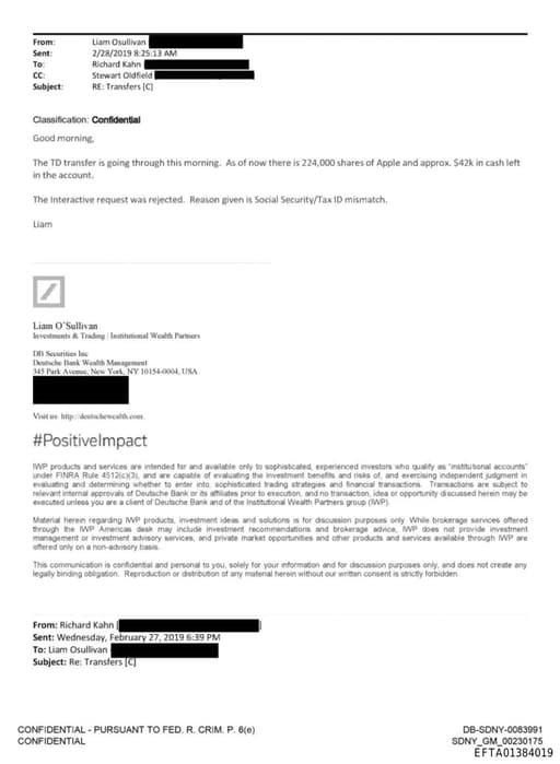 Preview of EFTA01384019