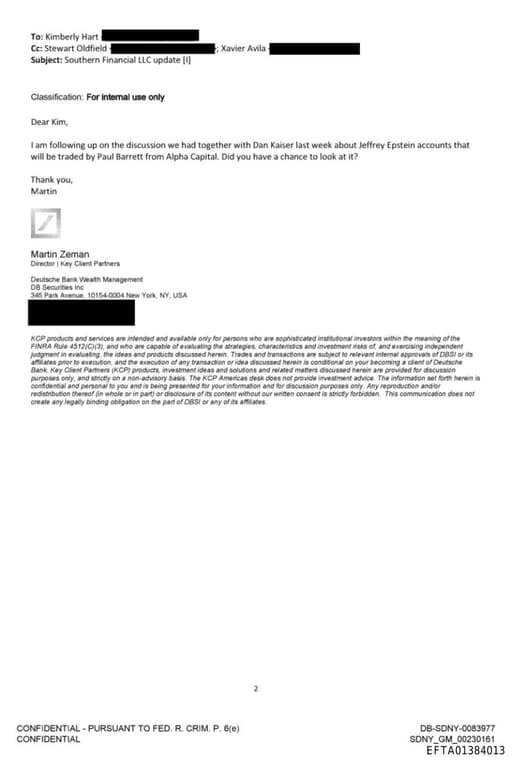 Preview of EFTA01384013