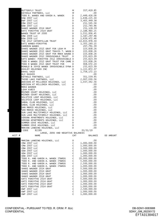 Preview of EFTA01384017