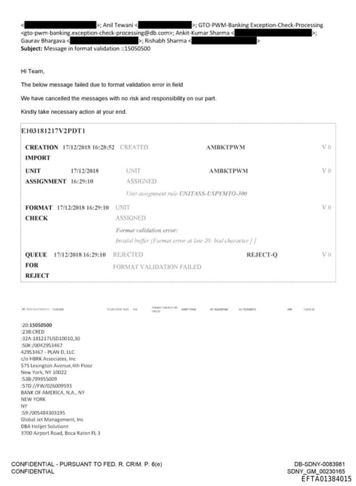 Preview of EFTA01384015