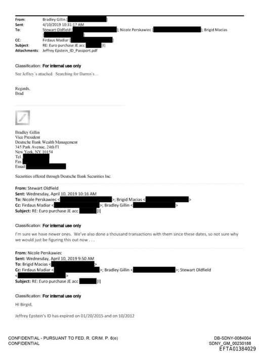 Preview of EFTA01384029