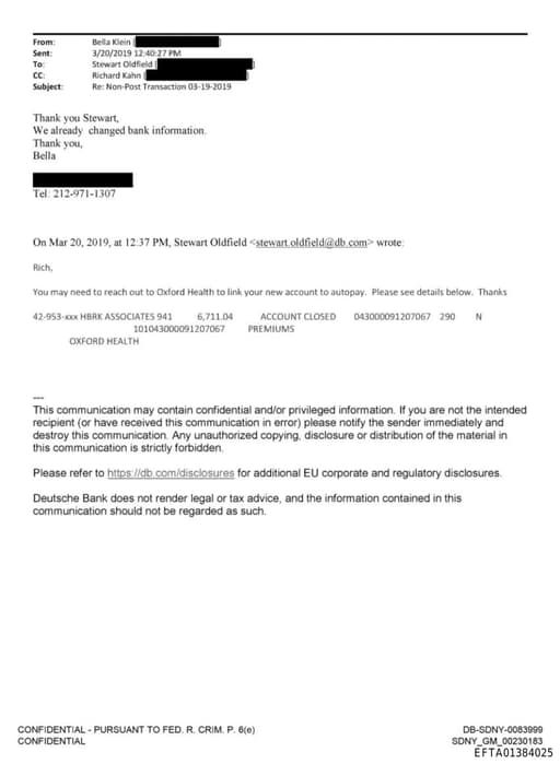 Preview of EFTA01384025