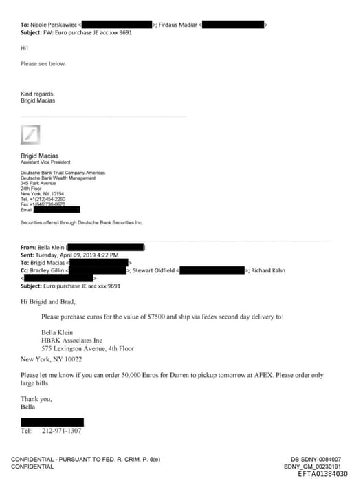 Preview of EFTA01384030