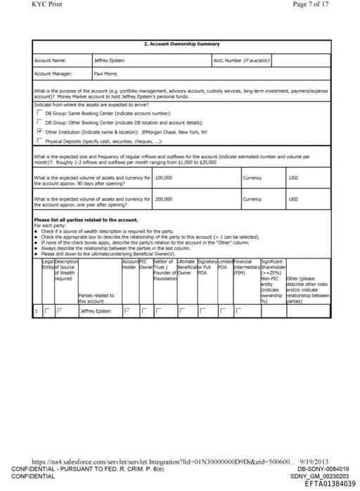 Preview of EFTA01384039