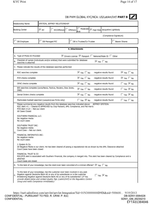 Preview of EFTA01384046