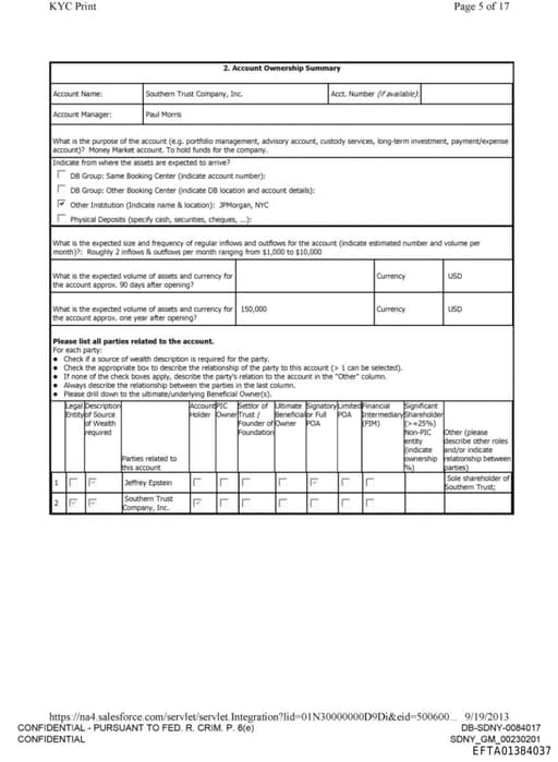 Preview of EFTA01384037