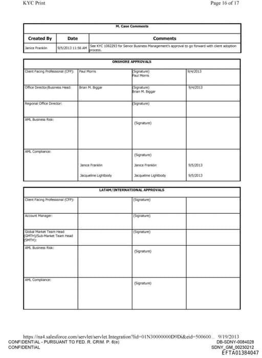 Preview of EFTA01384047