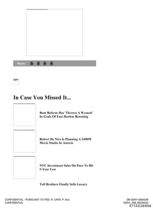 Preview of EFTA01384056