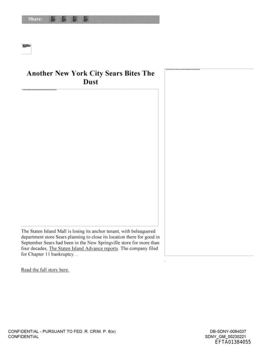 Preview of EFTA01384055